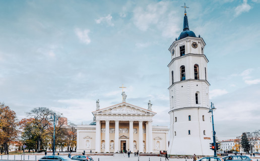 11_Katedra katedros varpine ruduo pavasaris diena horizontali Walkable Vilnius (1).jpg